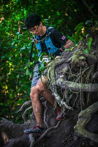 BIB: 
                            <button type="button" onclick="openModal(7104411)" class="btn btn-primary btn-sm float-right btn-popup" data-toggle="modal" data-target=".modal-high-quality">
                        <i class="fas fa-shopping-cart"></i> Add to Cart
                    </button>
                                            <button type="button" onclick="isThisMe(7104411, true)" class="btn btn-success btn-sm float-right btn-popup btn-isme hidden" data-toggle="tooltip" data-placement="bottom" title="นี่คือรูปของคุณใช่ไหม คลิกที่นี่เพื่อเอาเข้าอัลบั้ม">
                        <i class="fas fa-plus"></i> Add to album
                    </button>
                    <button type="button" onclick="isThisMe(7104411, false)" class="btn btn-warning btn-sm float-right btn-popup btn-isnotme hidden">
                        <i class="fas fa-ban"></i> Remove from album
                    </button>